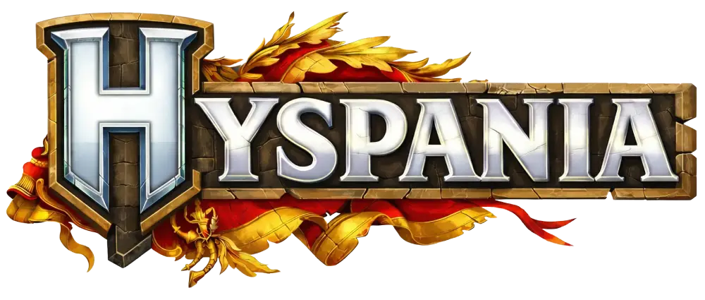 Hyspania